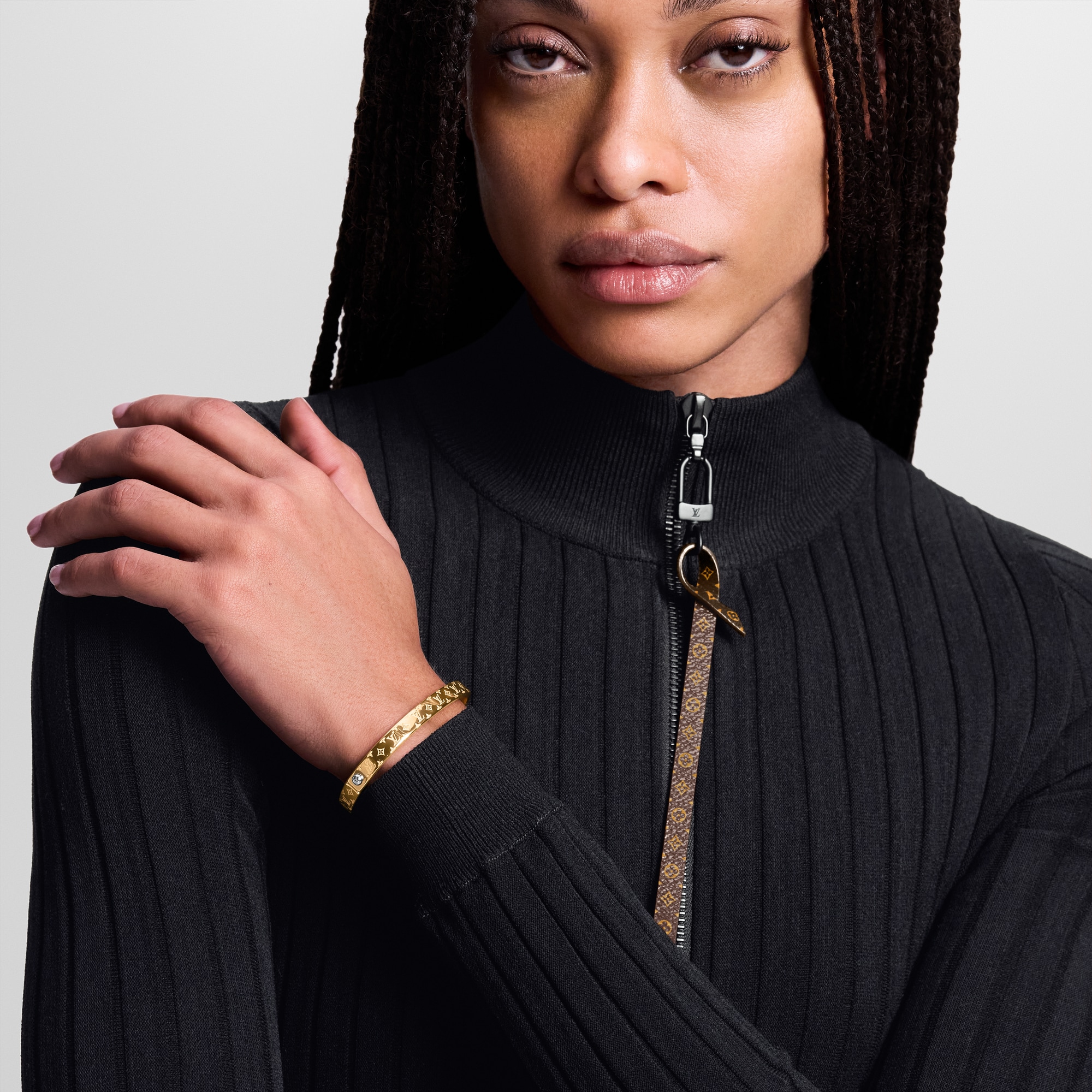 Designer & Fashion Jewelry for Women | LOUIS VUITTON ®